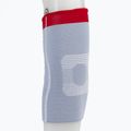 Reebok Ellenbogen Stabilisator blau RRSU-14525 2