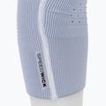 Reebok Ellenbogen Stabilisator blau RRSU-14525 3