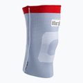 Reebok Speedwick Kniestabilisator weiß RRSU-14325