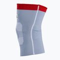 Reebok Speedwick Kniestabilisator weiß RRSU-14325 4