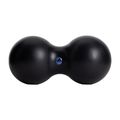 adidas Massageroller doppelt schwarz ADTB-11609