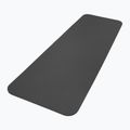Fitnessmatte adidas Yoga 8 mm black 2