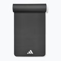 Fitnessmatte adidas Yoga 8 mm black 2