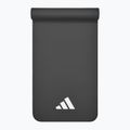 Fitnessmatte adidas Yoga 8 mm black 3