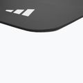 Fitnessmatte adidas Yoga 8 mm black 5