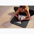 Fitnessmatte adidas Yoga 8 mm black 7