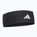 Stirnband adidas Headband black