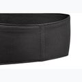Stirnband adidas Headband black 2