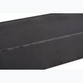 Stirnband adidas Headband black 3