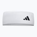 Stirnband adidas Headband white