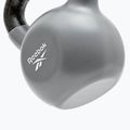 Kettlebell 6 kg Reebok grau RAWT-176 3