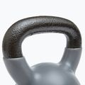 Kettlebell 6 kg Reebok grau RAWT-176 4