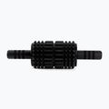 adidas Schaumstoffrolle schwarz ADAC-11405 2