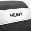 Set mit Fitnessbändern adidas Resistance Band 3 Stk. black/ grey/ white 5
