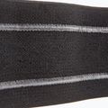 Set mit Fitnessbändern adidas Resistance Band 3 Stk. black/ grey/ white 6