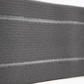 Set mit Fitnessbändern adidas Resistance Band 3 Stk. black/ grey/ white 8