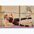 Set mit Fitnessbändern adidas Resistance Band 3 Stk. black/ grey/ white 14