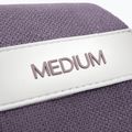 Set mit Fitnessbändern adidas Resistance Band 3 Stk. green/ violet/ blue 7