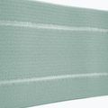 Set mit Fitnessbändern adidas Resistance Band 3 Stk. green/ violet/ blue 10