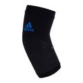 Adidas Ellenbogenstabilisator schwarz ADSU-13333BL