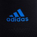 Adidas Ellenbogenstabilisator schwarz ADSU-13333BL 3