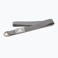 Yogagurt adidas ADYG-20200 grey
