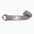Yogagurt adidas ADYG-20200 grey 2