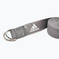 Yogagurt adidas ADYG-20200 grey 3