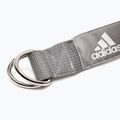 Yogagurt adidas ADYG-20200 grey 4