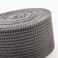 Yogagurt adidas ADYG-20200 grey 5
