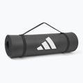 Fitnessmatte adidas Fitness 10 mm grey 6