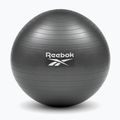 Gymnastikball Reebok RAB-12017BK black
