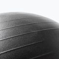 Gymnastikball Reebok RAB-12017BK black 2
