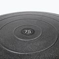 Gymnastikball Reebok RAB-12017BK black 4