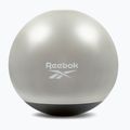 Gymnastikball Reebok RAB-40015BK grey