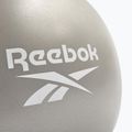 Gymnastikball Reebok RAB-40015BK grey 2