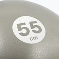 Gymnastikball Reebok RAB-40015BK grey 3