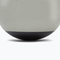 Gymnastikball Reebok RAB-40015BK grey 4