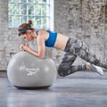 Gymnastikball Reebok RAB-40015BK grey 5