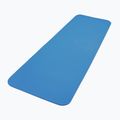 Yogamatte Reebok RAMT-11014BL blue 2
