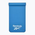 Yogamatte Reebok RAMT-11014BL blue 3