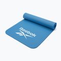 Yogamatte Reebok RAMT-11014BL blue 4