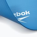 Yogamatte Reebok RAMT-11014BL blue 6