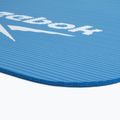Yogamatte Reebok RAMT-11014BL blue 7