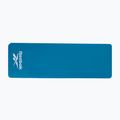 Reebok Fitnessmatte blau RAMT-11015BL 2