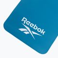 Reebok Fitnessmatte blau RAMT-11015BL 3