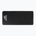 Reebok Fitnessmatte schwarz RAMT-11018BK 2