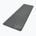 Yogamatte Reebok RAYG-11045BL grey/blue