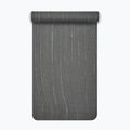 Yogamatte Reebok RAYG-11045BL grey/blue 2