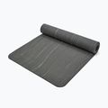 Yogamatte Reebok RAYG-11045BL grey/blue 3